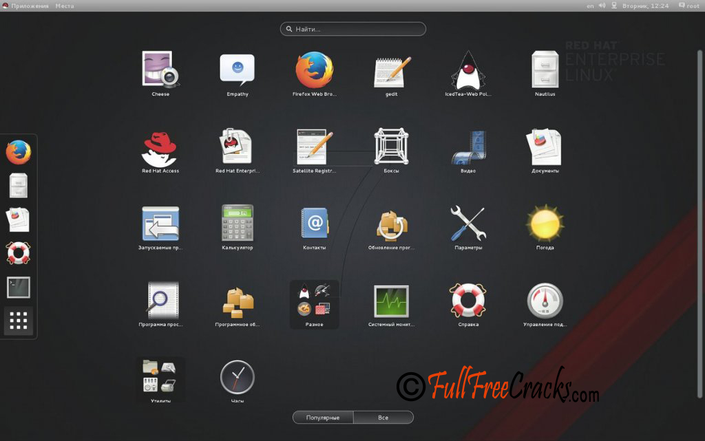 Red Hat Linux Version 8 Download